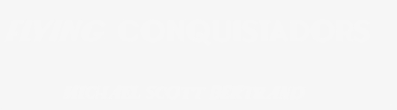 Granat Teknik Udayana Sponsor, transparent png #1727047