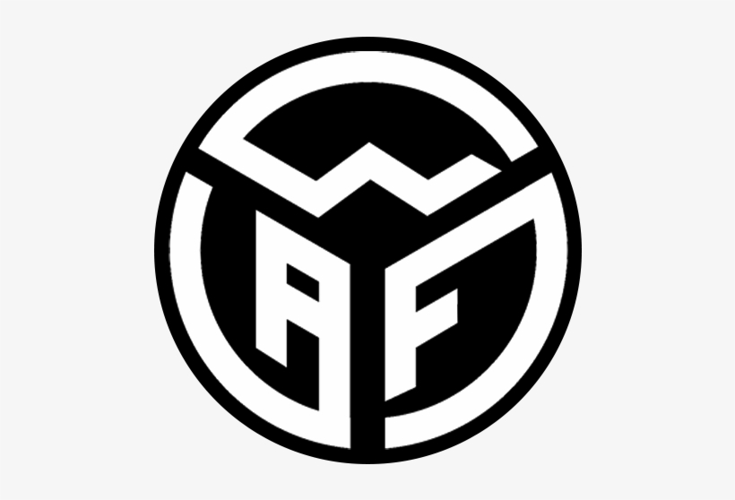 We Are Football, transparent png #1727048