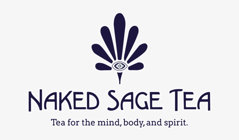 Homepage Banner 03 1, transparent png #1727049