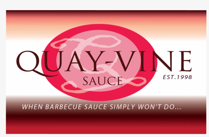 Quay-vine Sauce, transparent png #1727064