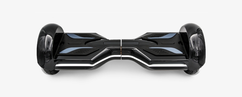 Otto R8x Hoverboard - Otto R8x Self Balancing Scooter | Ul-2272 | Maxstrata, transparent png #1727065