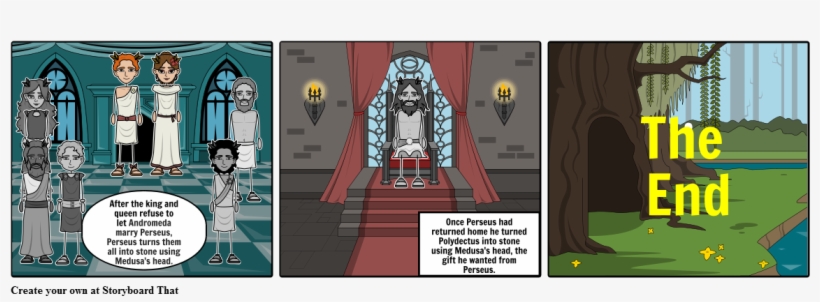 Quicksilver Prodject P2 - Richard Iii, transparent png #1727067