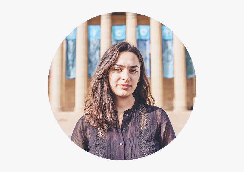 Musician9 - Philadelphia String Quartet, transparent png #1727068