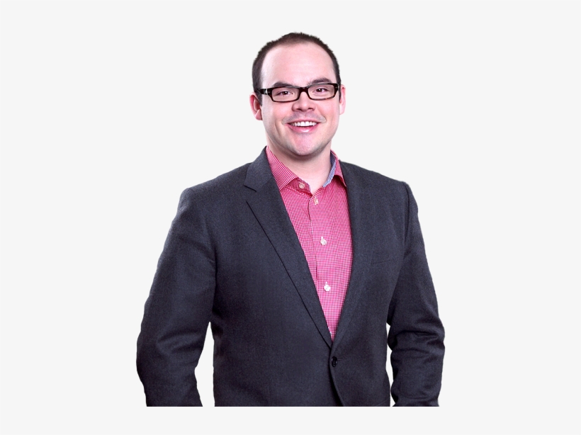 Michael Perlin, transparent png #1727128