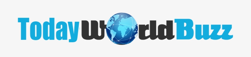 Todayworldbuzz - Ugc-net/jrf/set Subject Wise Computer Science And Applications, transparent png #1727149