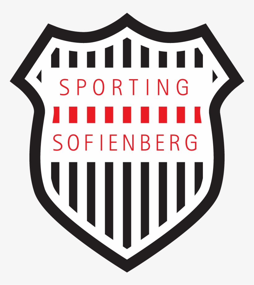 Created By Arild Orholm - Retro Hot Dog, transparent png #1727244