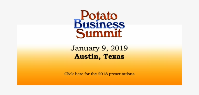 Homepage Banner - Banatero Quotes, transparent png #1727269