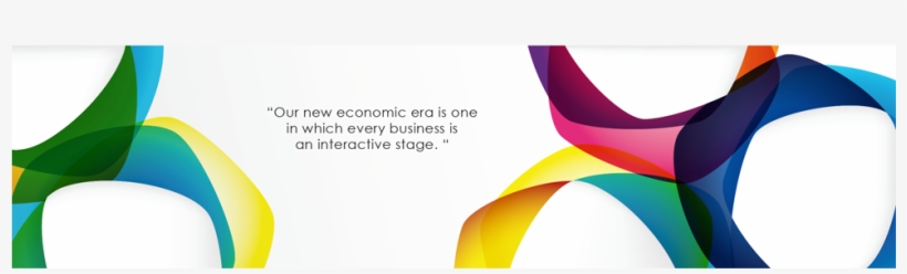 Homeabout Uscustomer Satisfaction - Customer Satisfaction Survey Banner, transparent png #1727291