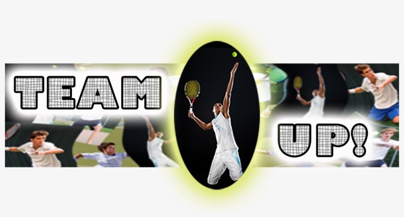 Banner Boys Team Up 2017 For Web4 - School, transparent png #1727342