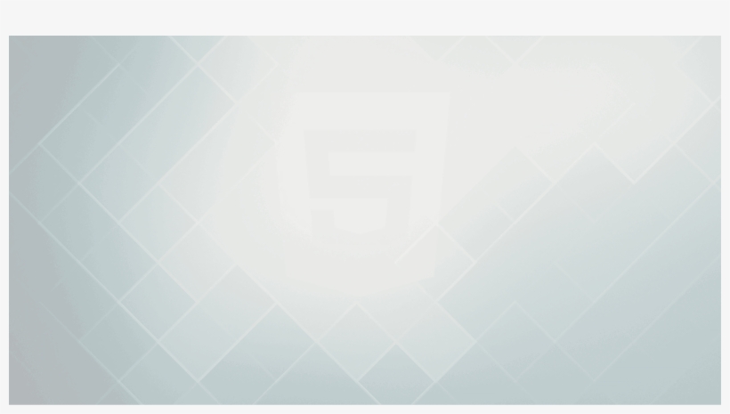 Concrete, transparent png #1727395