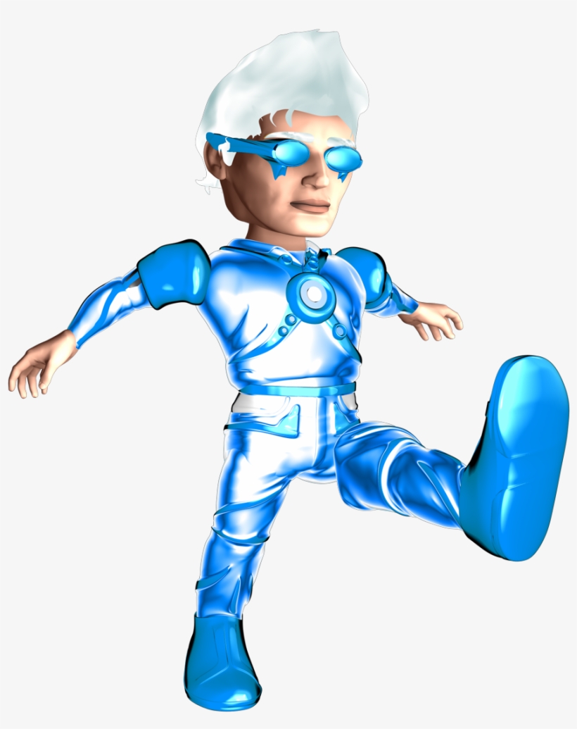 Time Switch - Cartoon, transparent png #1727443