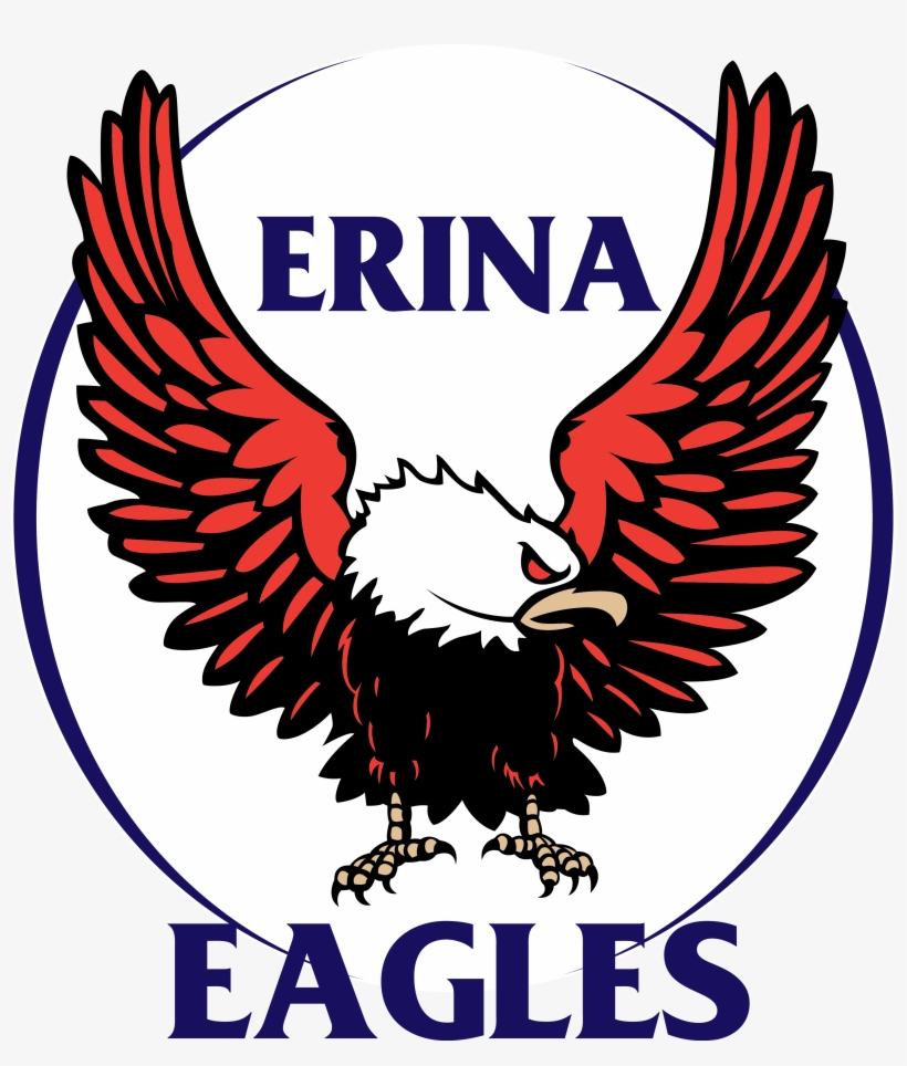 Football Links, transparent png #1727449
