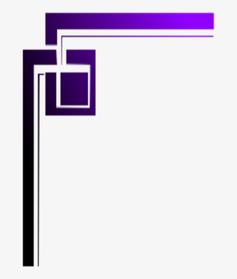 Black, transparent png #1727500