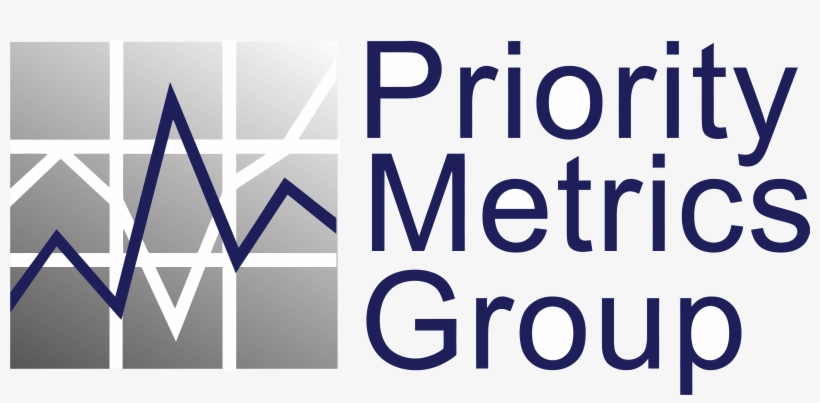 Industrial Packaging Company Improves Market Share - Priority Metrics Group Logo, transparent png #1727501