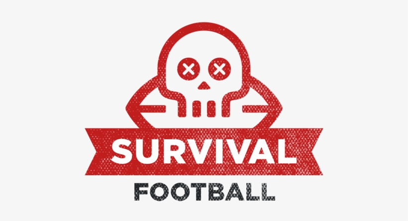 Yahoo Survival Football, transparent png #1727503