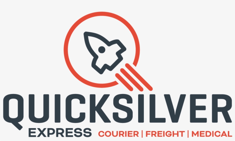 Quicksilver Logo - Beier Us Stainless Steel Blessed Virgin Mary Ring For, transparent png #1727523