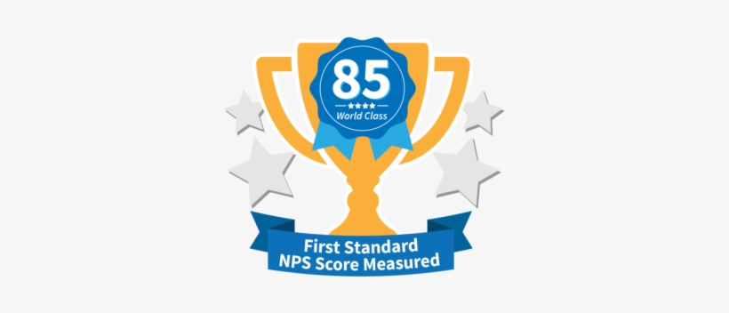 Hcd Net Promoter Score Customer Satisfaction - Customer Satisfaction, transparent png #1727546