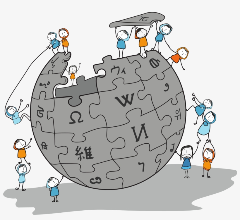 Thousands Of Such Names Were Flagged By Quicksilver, - Wiki4women, transparent png #1727547