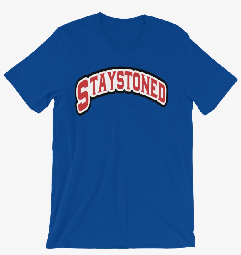 Staystoned Backwood - Dark Nail Polish Emoji, transparent png #1727567