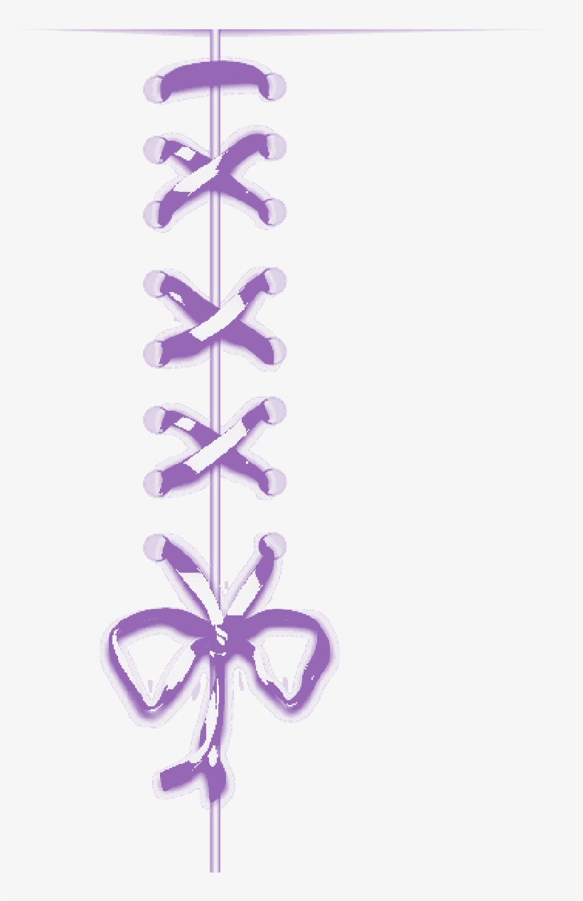 Mb Image/png - Laces Png, transparent png #1727569