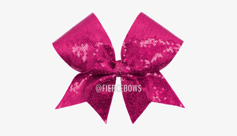 Statement Maker Bow - Columbia, transparent png #1727572