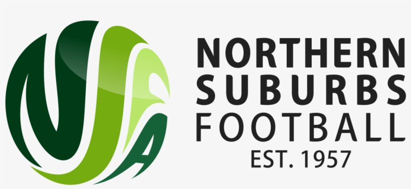 Fixtures, Results, Ladders, Statistics, News And Events - Northern Suburbs Football Association, transparent png #1727573