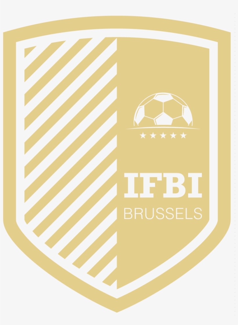 Blog - International Football Business, transparent png #1727589