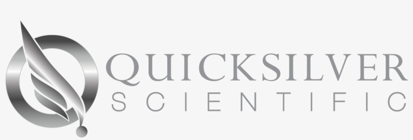 Quicksilver Scientific - Quicksilver Scientific Nanoemulsified D3-k2, transparent png #1727661