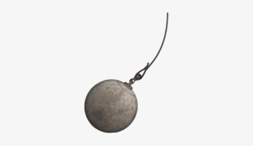 Hammer, transparent png #1727686