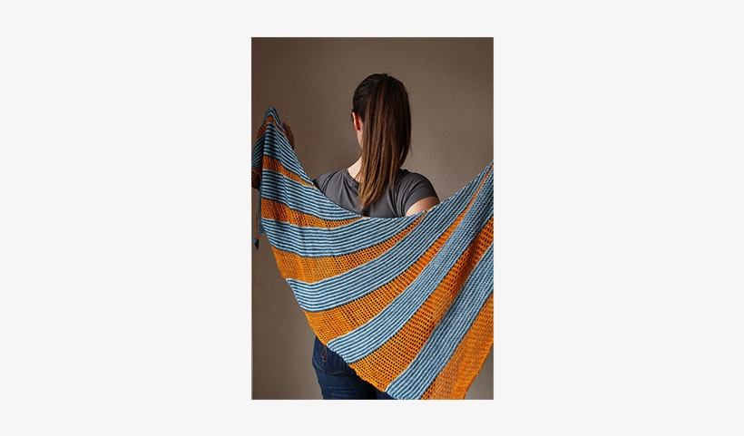 Knitting, transparent png #1727711