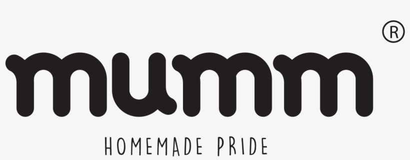 500 Startup, transparent png #1727715