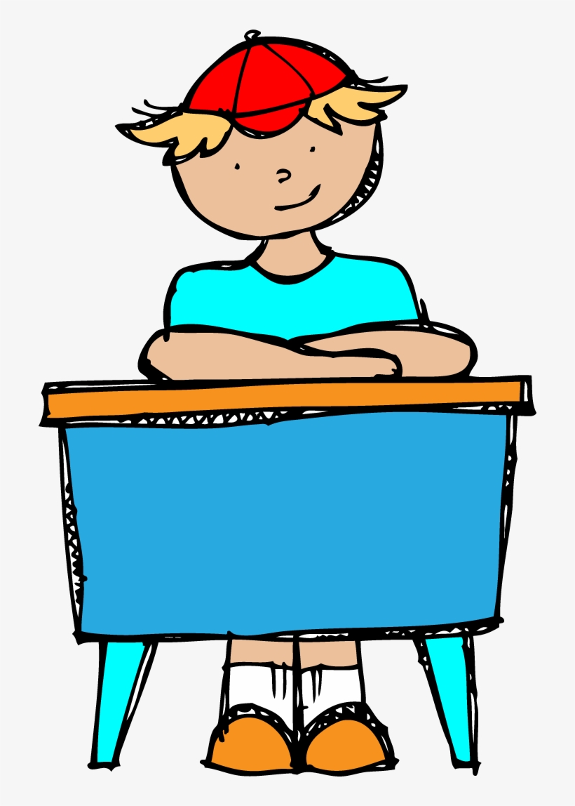Tinytap Ltd., transparent png #1727738
