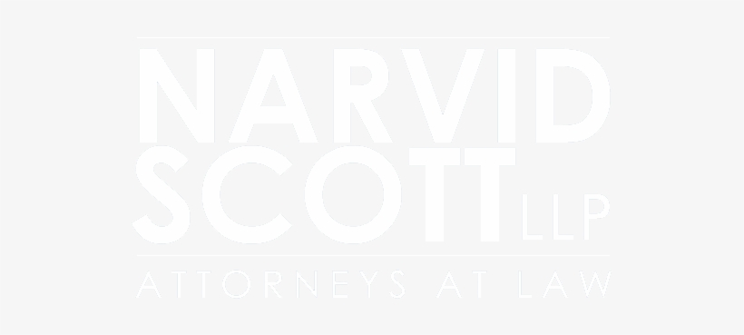 Narvid Scott Attorneys At Law - Nao Entrosa, transparent png #1727787