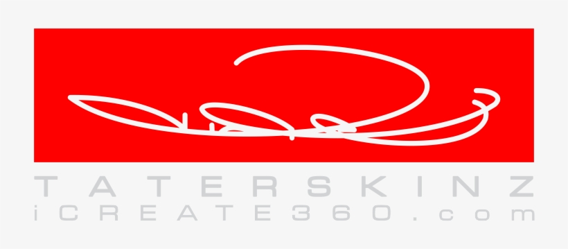 Backwood Skinz - Ariba, transparent png #1727854