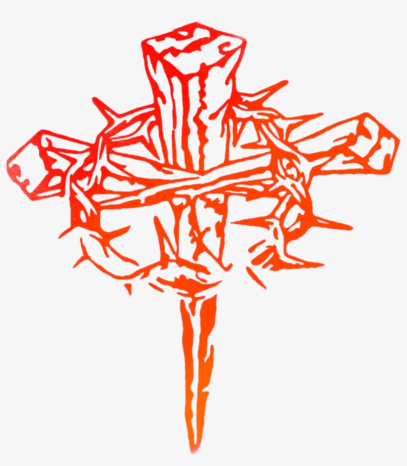 Thy Kingdom Come - Jesus, transparent png #1727913