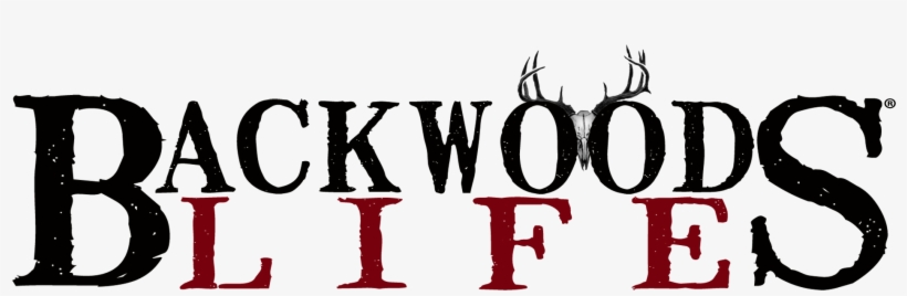 Backwoods Life, transparent png #1727962