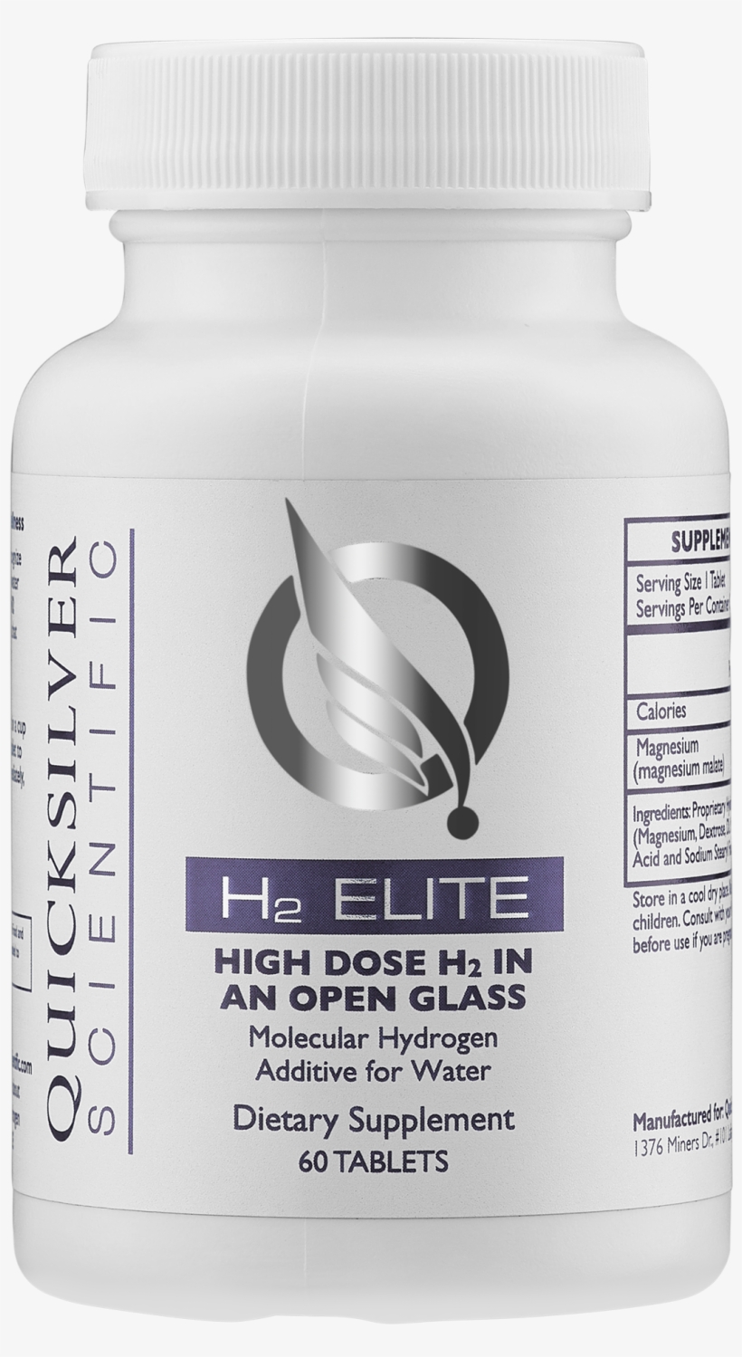 Sale - Hydrogen, transparent png #1727989