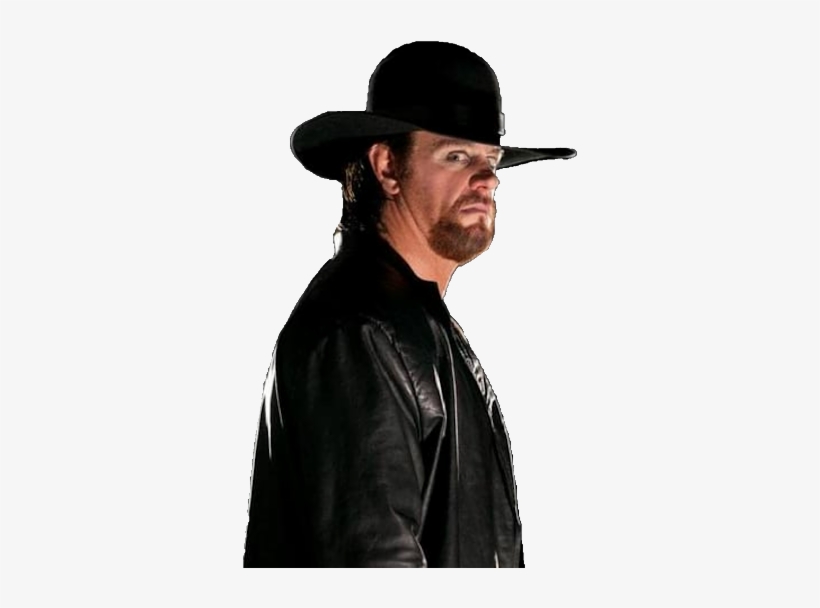 Leather Jacket, transparent png #1728036