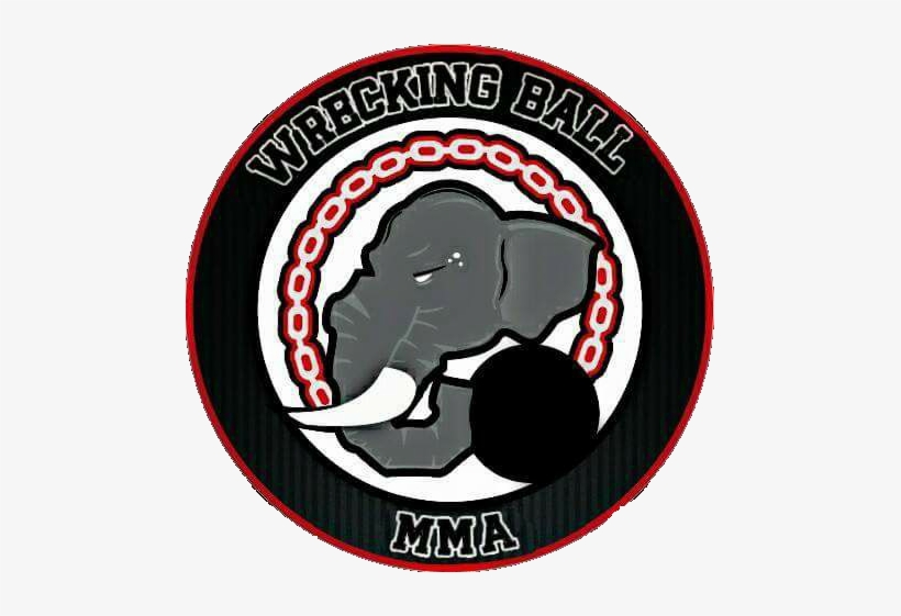 Wrecking Ball Png, transparent png #1728056