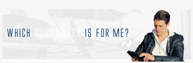 Aircraft, transparent png #1728061