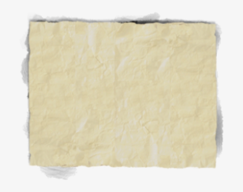 News, transparent png #1728081