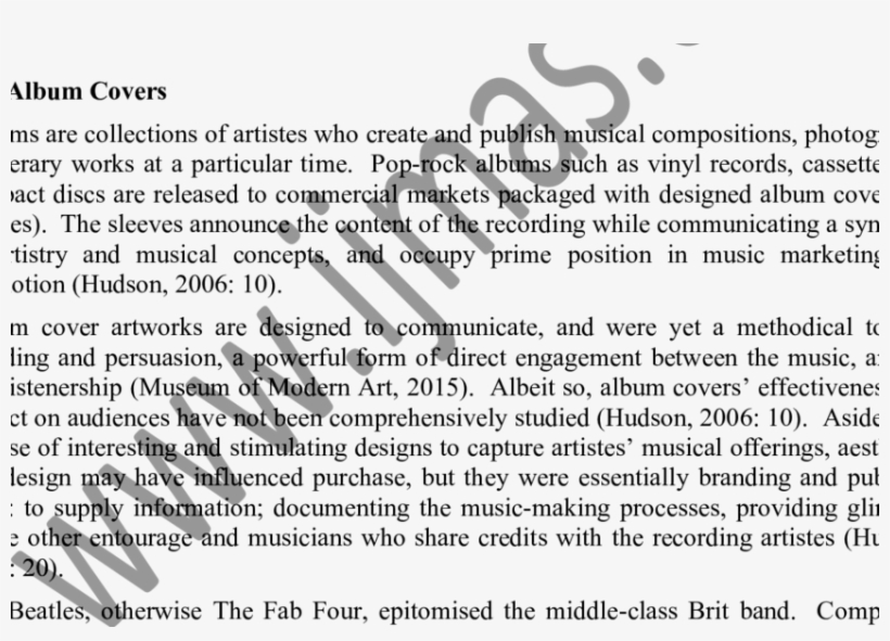 Fillmore Concert Poster 1967 B - Document, transparent png #1728101