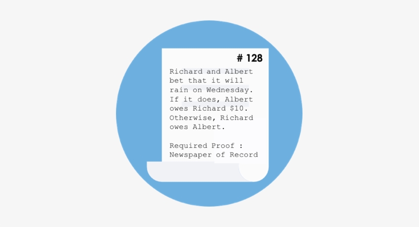 Record - Relocation, transparent png #1728104