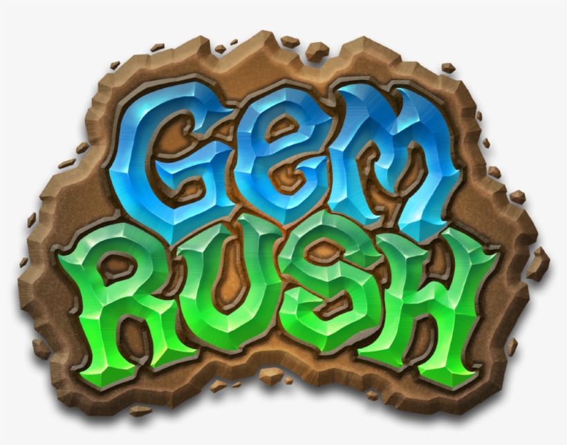 Read More At, transparent png #1728123