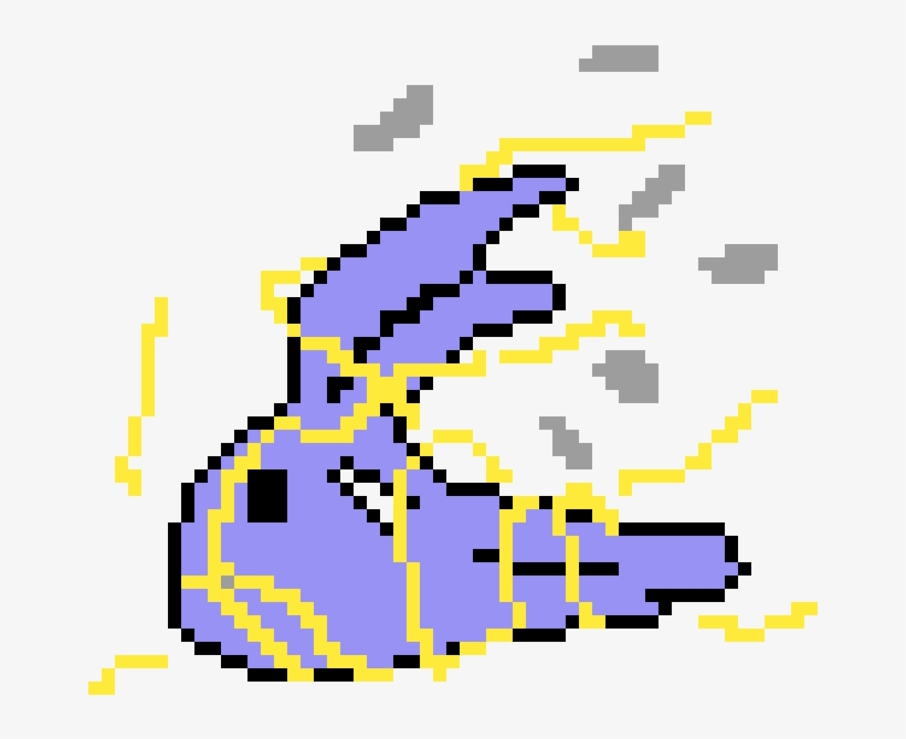 Quicksilver Slime - Blade, transparent png #1728172