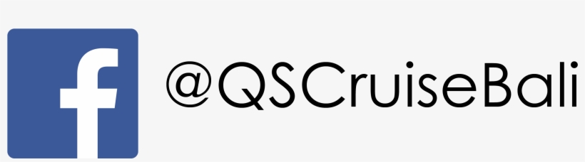 Quicksilver Cruise Bali - Facebook Audience Network Logo, transparent png #1728194