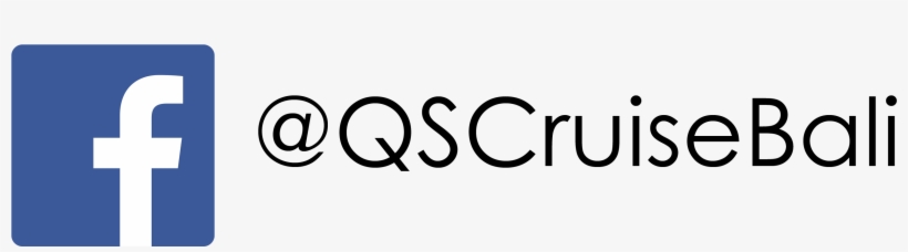 Quicksilver Cruise Bali Facebook Audience Network Logo Free Transparent Png Download Pngkey