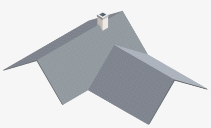 Termites Can Enter Through A 1/32” Crack Which Is Approximately - Pest Control, transparent png #1728198