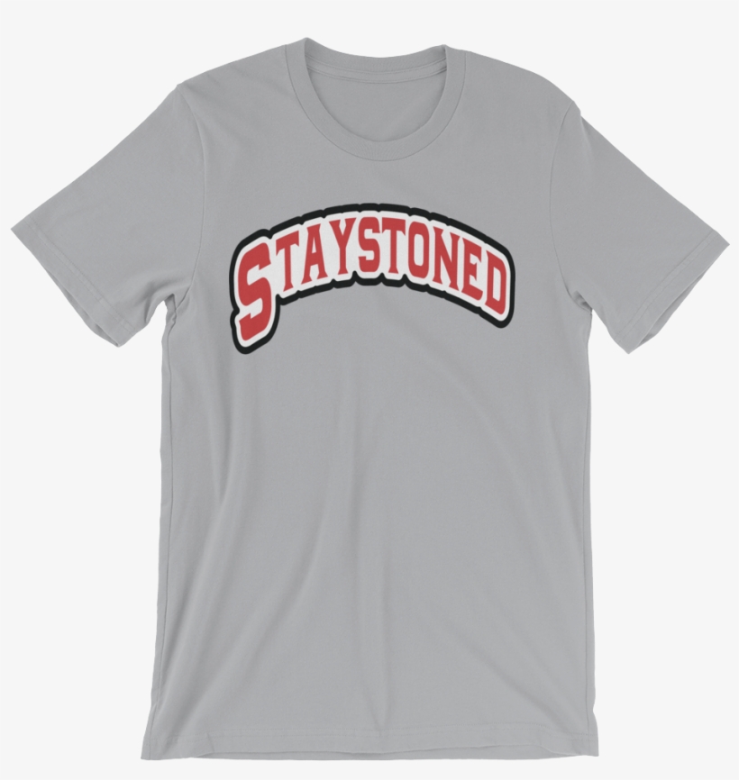 Image Of Staystoned Backwood - Blue Lives Matter Police Flag Shirt, Police Officer,, transparent png #1728200