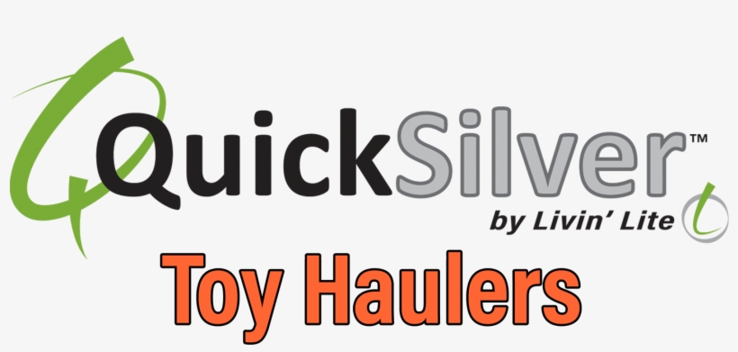 Quicksilver Specs - Recreational Vehicle, transparent png #1728227